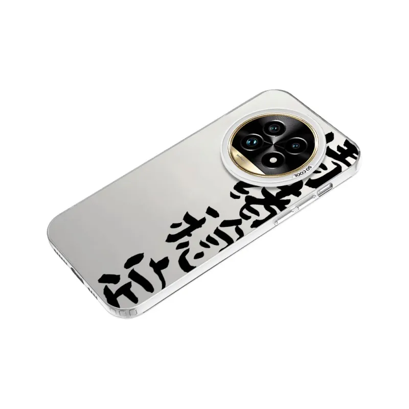 Baochengbao Phone Cases-19