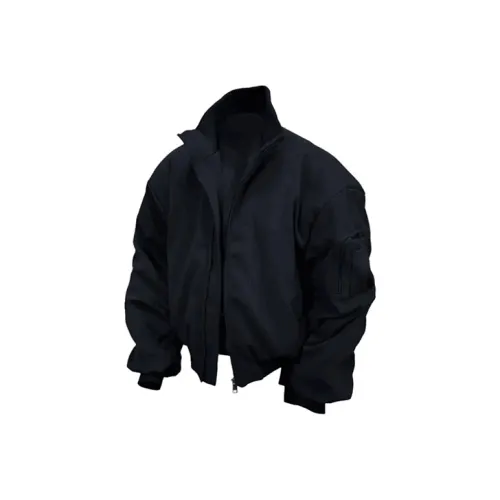 CORNILOT Jackets & Coats Unisex