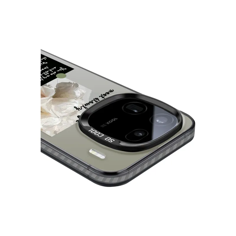 PINSHANGREN Phone Cases-2