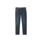 Denim Blue Transitional Color (Medium) J5