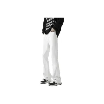 HAPPY PARTY Jeans Unisex