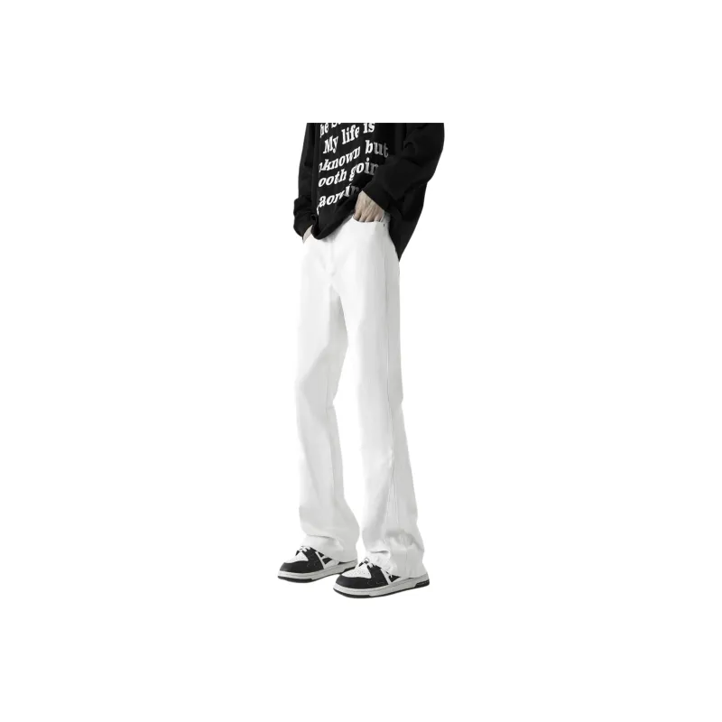 HAPPY PARTY Jeans Unisex-0