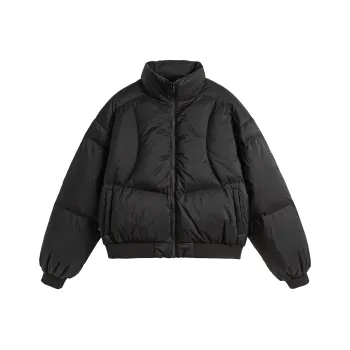 NARTALIY Down Jackets Unisex
