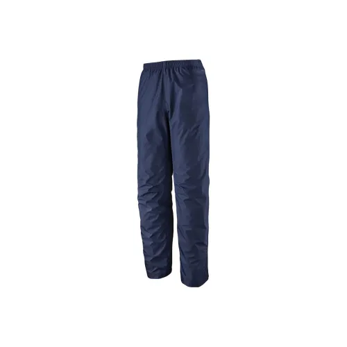 Patagonia Knitted Sweatpants Men's