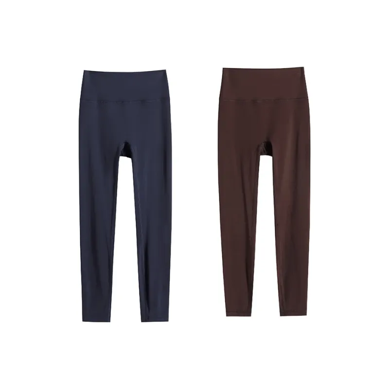 MIIOW Yoga Pants Women's-16