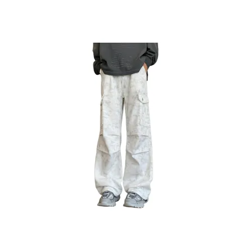 FONDLOOK Jeans Unisex