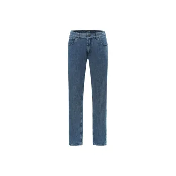 LARDINI Jeans Men Denim