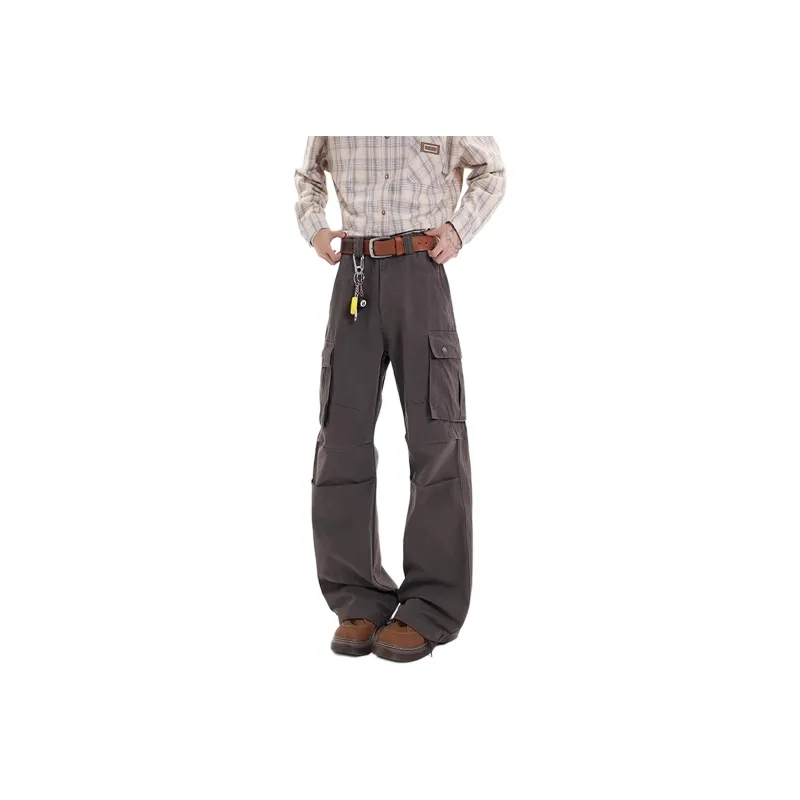 Weles Jeans Unisex-3
