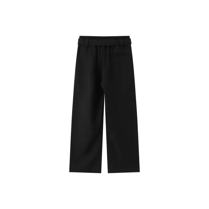 BONAS Casual Pants Men-3