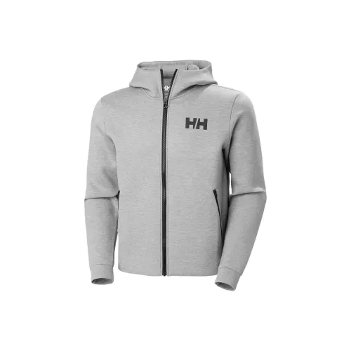 HELLY HANSEN HP Ocean Sailing Jackets & Coats Men's