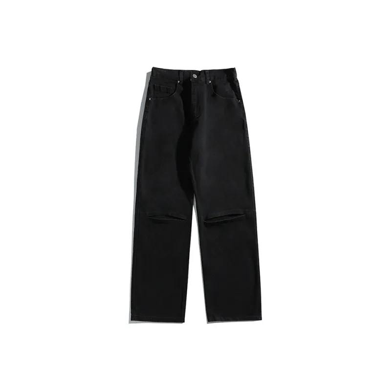 VERAF CA Jeans Unisex-2