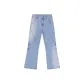 Gradient Blue
