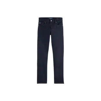 Scotch&Soda Jeans Men's Dark Blue