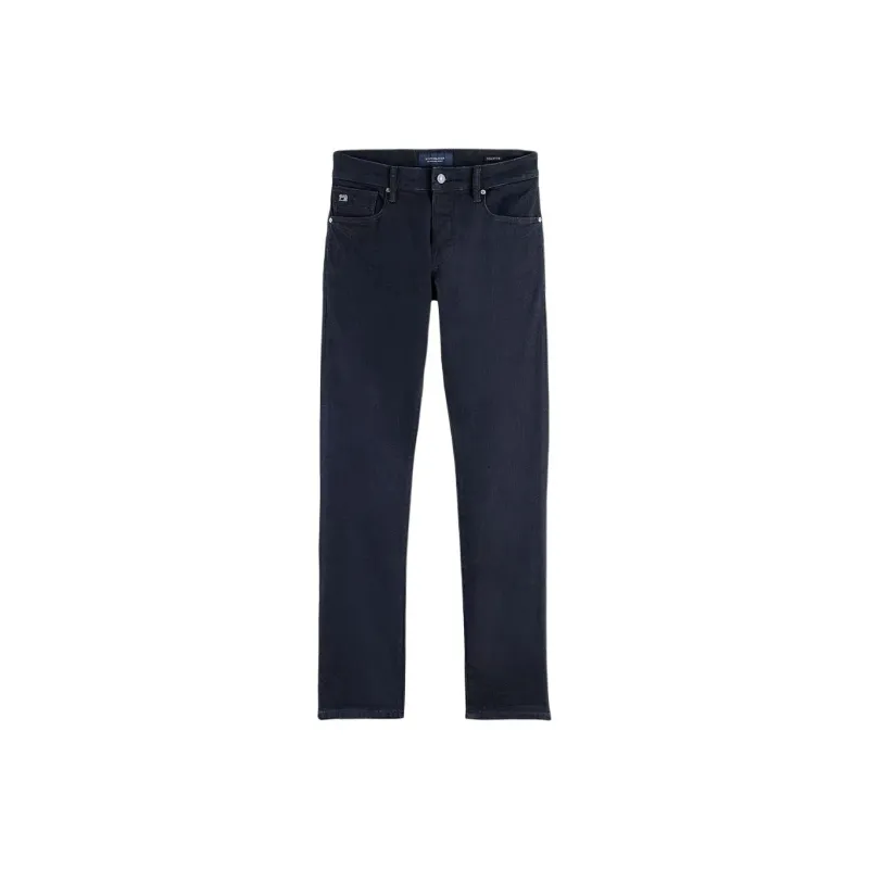 Scotch&Soda Jeans Men's Dark Blue-0