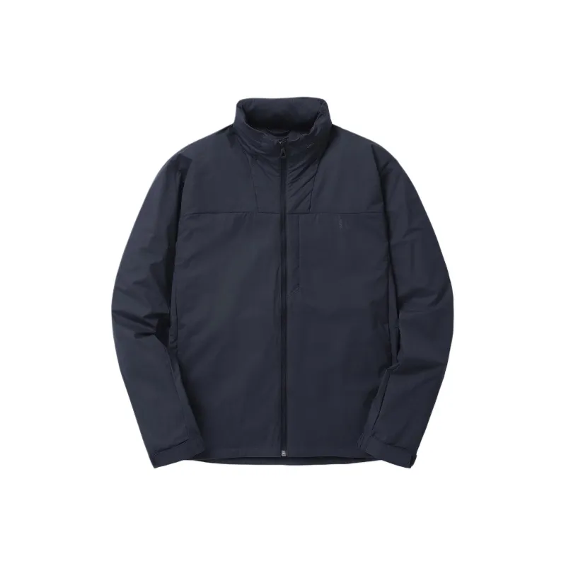 KOLON SPORT Jackets & Coats Unisex-5