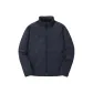 Dark Marine Navy Blue