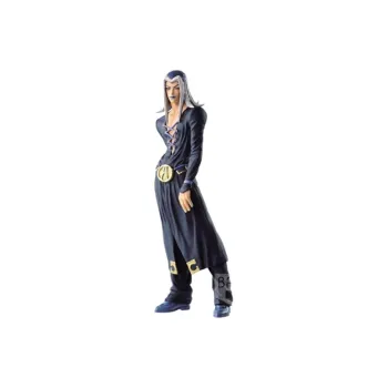 BANPRESTO Bonus Gifts