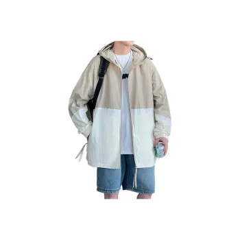 TIMD Jackets Unisex