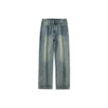 Jeep Jeans Unisex