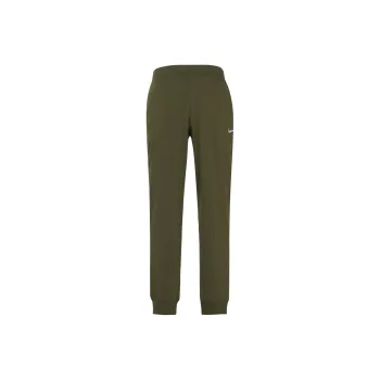 Nike Casual Pants Men Army Green