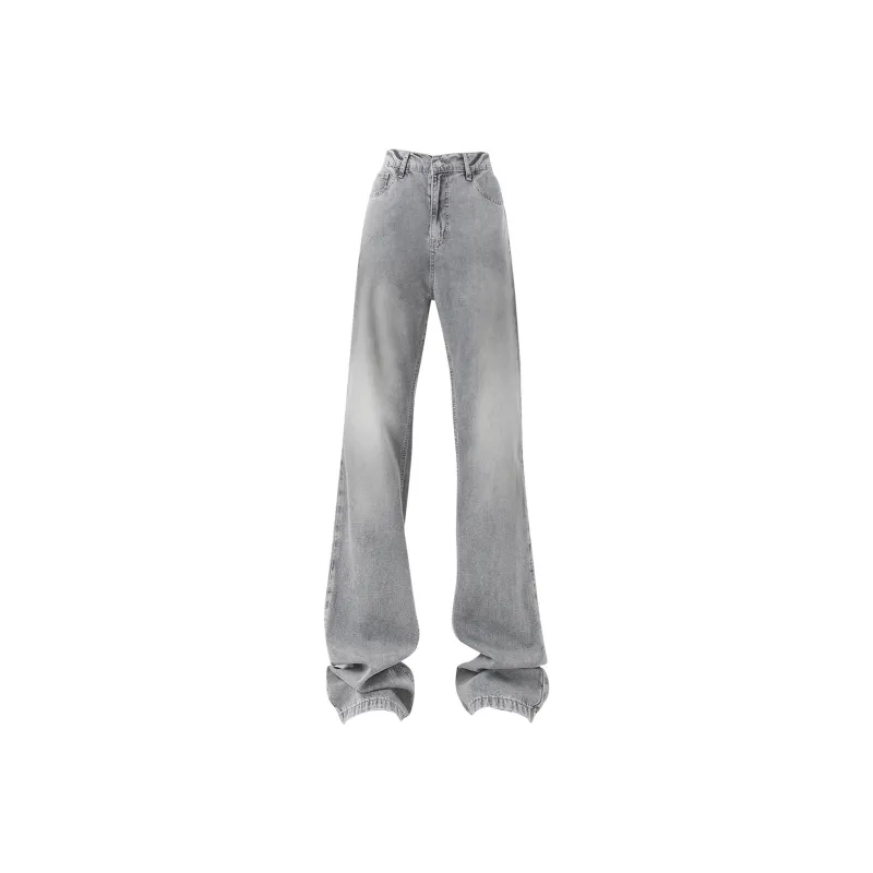 WHELVE Jeans Unisex-7