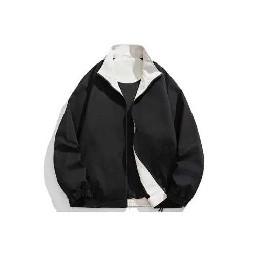 Brunello Cucinelli Monili chain detail shirt Braun