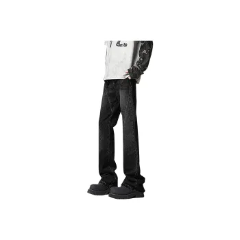 OKUS Jeans Unisex