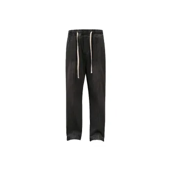 MISTEEZ Jeans Unisex