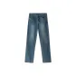 Medium Blue