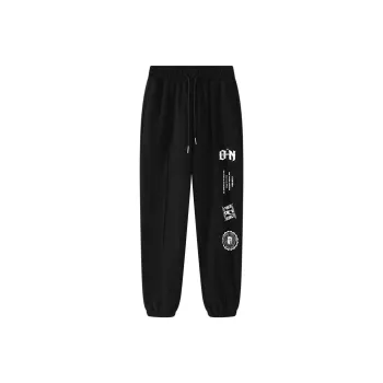 O'Neill Knitted Sweatpants Unisex