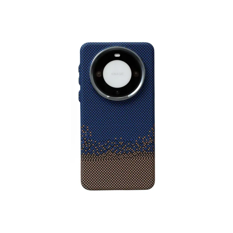 BYSIONICS Phone Cases-1