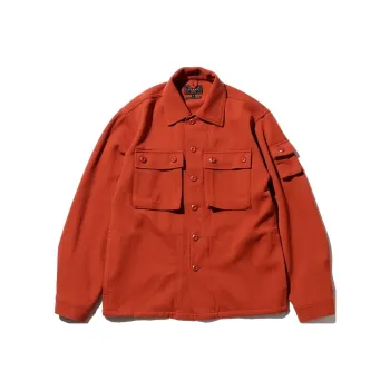 Beams FUTURE ARCHIVE Series FW24 PLUS Jackets & Coats Men's