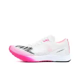 White Pink[Consider 1 Size Up]