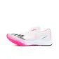 White Pink [Suggestion Order One Size Up]