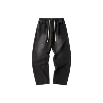 Systemdown Jeans Unisex