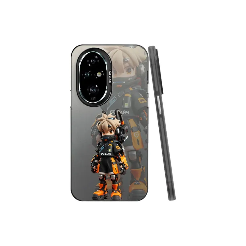 YIBAOBAO Phone Cases-6