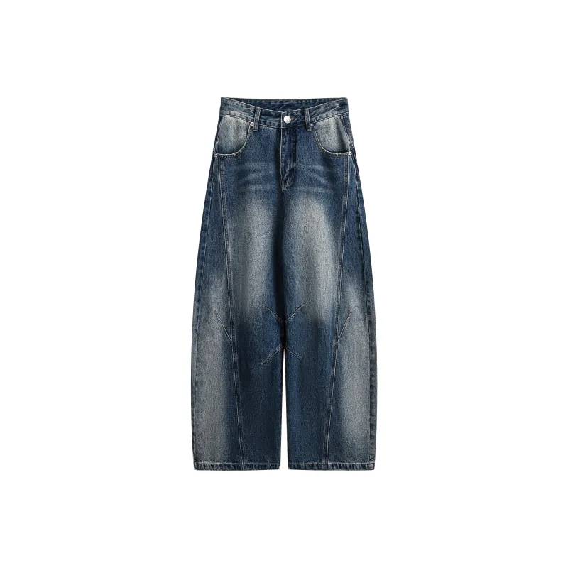 88rising Jeans Unisex-8