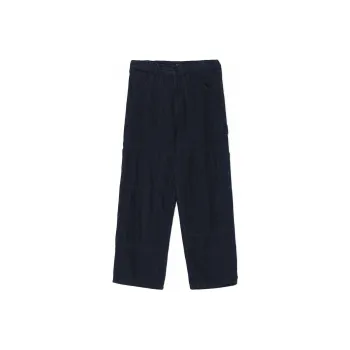 Yohji Yamamoto Wide leg Jeans