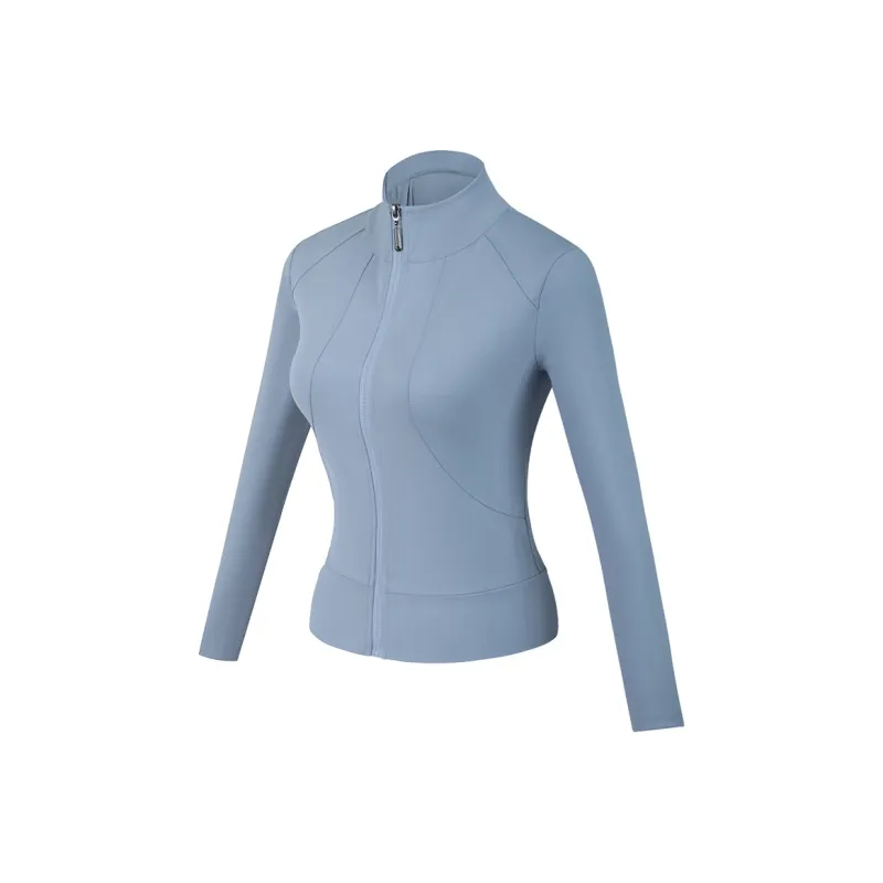 Kele Coco Workout Clothing Women's-4