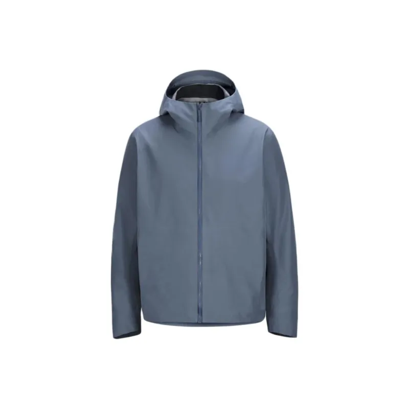 Arcteryx Perron Hooded Jacket-13
