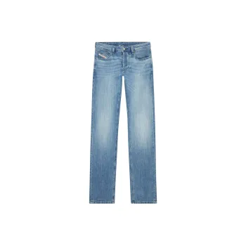 DIESEL 1985 Larkee Regular Jeans