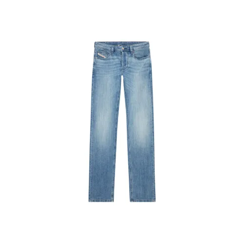 DIESEL 1985 Larkee 6-8 Jeans