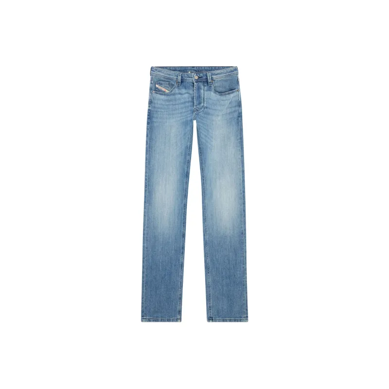 DIESEL 1985 Larkee Regular Jeans-0