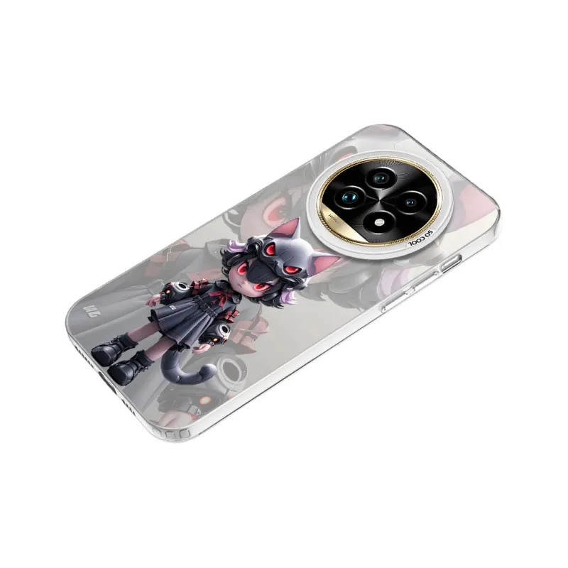 YIBAOBAO Phone Cases-19
