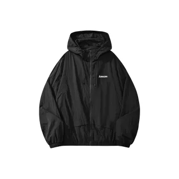 Kawasaki Jackets Unisex