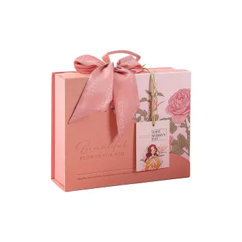 Shit Gift Box Sets