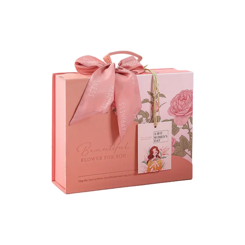 Shit Gift Box Sets-0