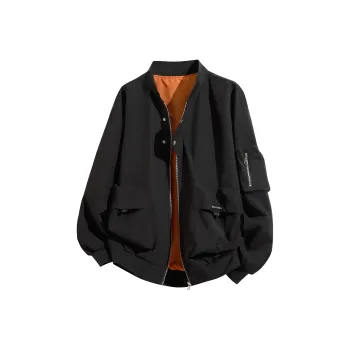 HONOR OF KINGS Jackets Coats Unisex