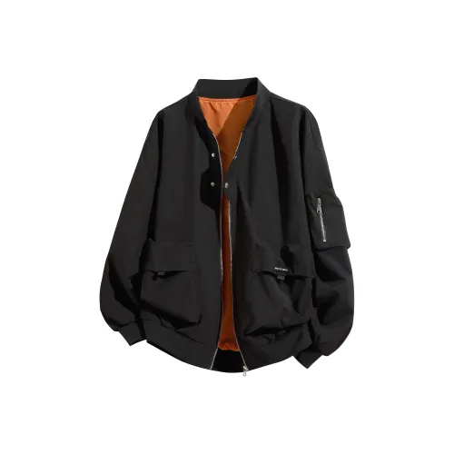 HONOR OF KINGS Jackets Coats Unisex