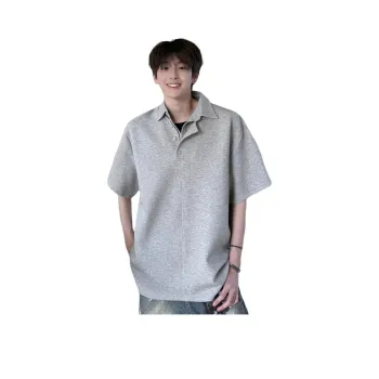 RASHOMONG T Shirts Unisex